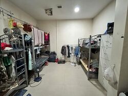 Kim Chuan Road (D19), Shop House #573422081